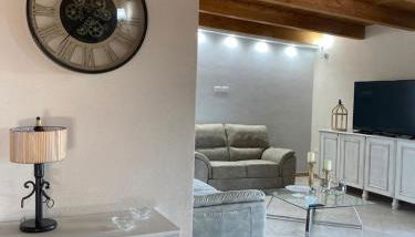 Carmen House - Foto 1