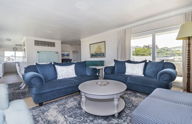 South Point - Foto 39