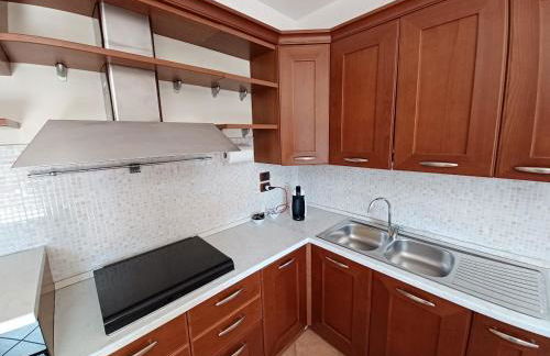 Villa Giulia - Cilento - Giungano - Foto 67