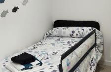 Apartamento Bellaluz 0505 Resort Golf La Manga Club - Foto 41