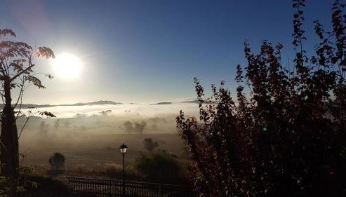 Les Cavallerisses Turisme Rural - Foto 5