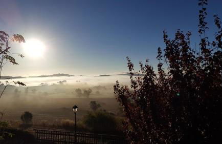 Les Cavallerisses Turisme Rural - Foto 5