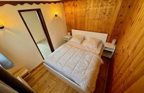 L'étape du plateau de Corréo - Photo 13