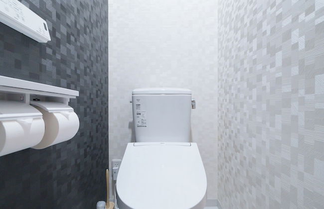 Aoyagi Stay - Foto 6