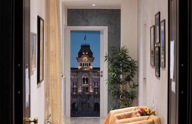 Rooms Boutique Carducci - Foto 59