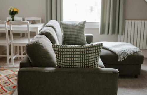 Skeldergate View Apartments - Foto 38