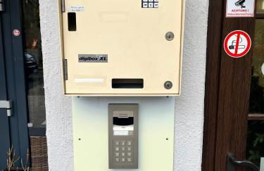 Haus Neugebauer-Gästehaus Garni - Foto 30