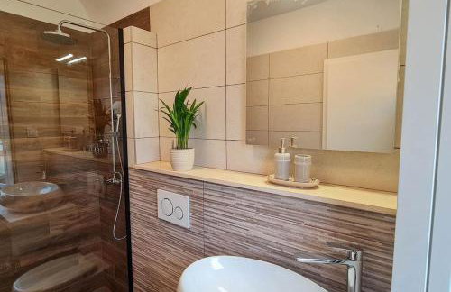 Peaceful house in Dubrovnik - Photo 32