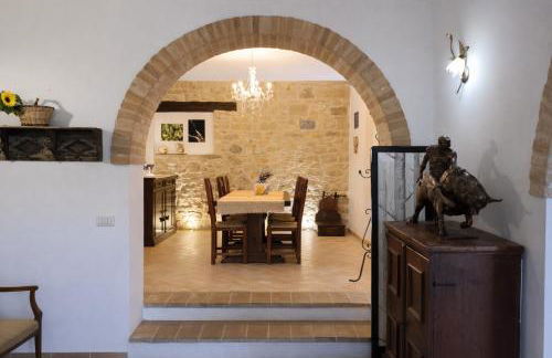 VILLA ERMELINDA - Ville Carborello - Foto 9