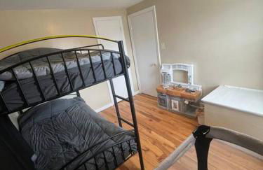 Home away from Home - Foto 23