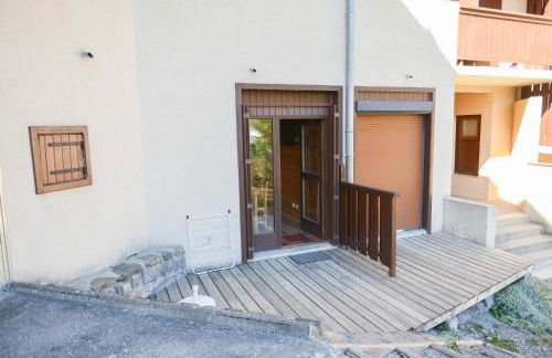 VALLOIRE - Les Verneys - Thymel - Foto 20