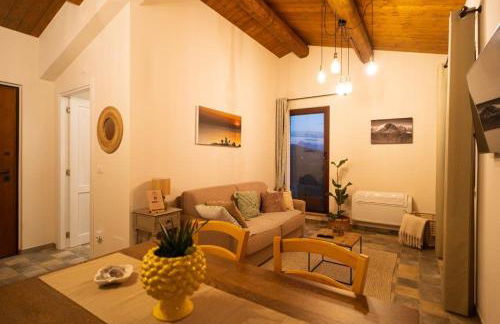 La Chiocciola Resort - Foto 20