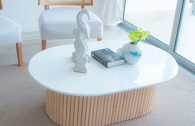 Karibao Resort Town - Foto 26