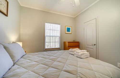 Boat Dock and Fire Pit! Woodsy Lake Glenville Cabin - Foto 20