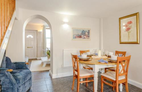 Jack's Cottage - Foto 13