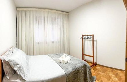 Amplo Apartamento no Centro - Foto 18