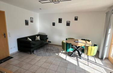 Ferienwohnung Mühlleiten - Foto 25