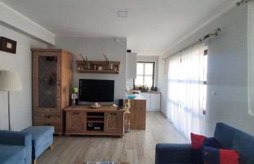 Ośrodek Dalpol - Foto 40