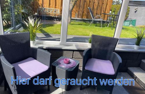 Apartment Mette - Foto 20