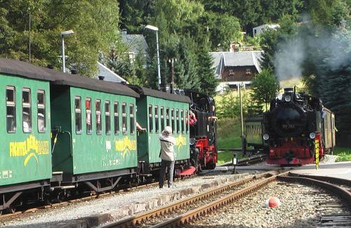 Holiday Home Ziller by Interhome - Foto 18