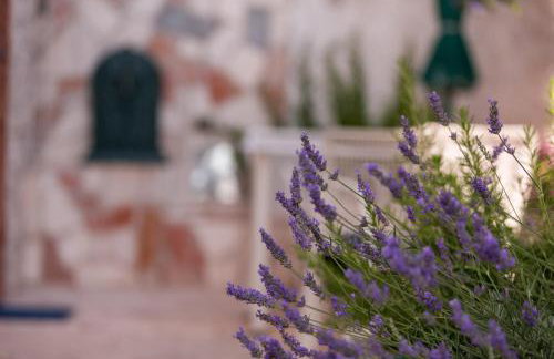 Apartments Kastelani - Photo 27