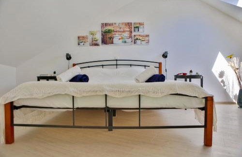 Vacation home Vibor - Foto 13