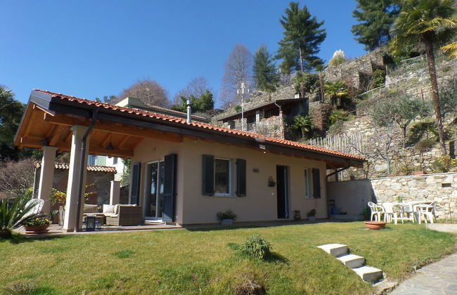 La Briciola - Foto 30