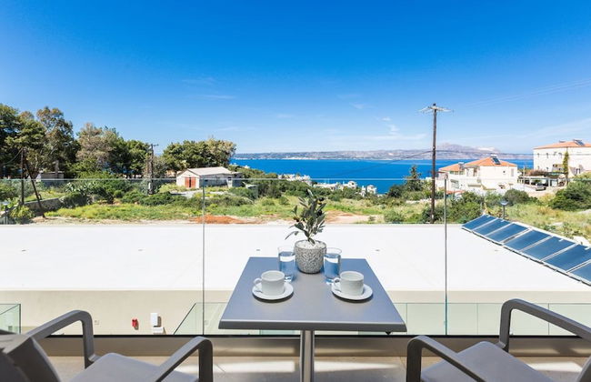 Sun and Sea Plus Resort Hotel - Foto 31