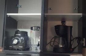 Vista da Mantiqueira - Photo 21