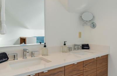 Sandy Beachfront, Hot Tub, Pet-Friendly, Kayaking - Foto 50