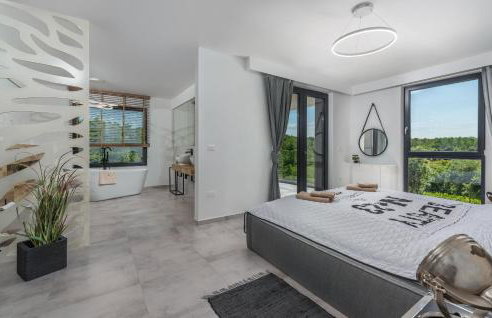 Grande Barbara - Foto 21