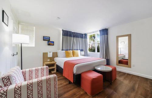 Villa Italia by At Mine Hospitality - Foto 1