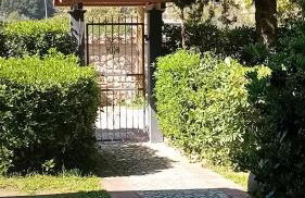 I Gelsi di Colombata Locazione turistica breve in campagna - Foto 56