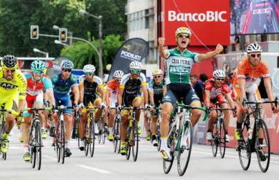 Home Sleep Home Fafe - Foto 37