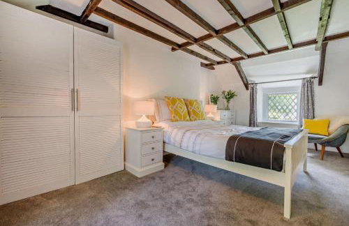 2 Bed in Advent oc-s6025 - Foto 7