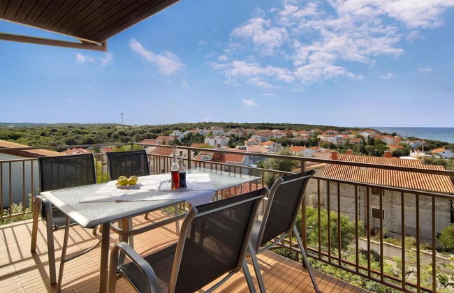 Apartments Eddi 66 - Foto 29