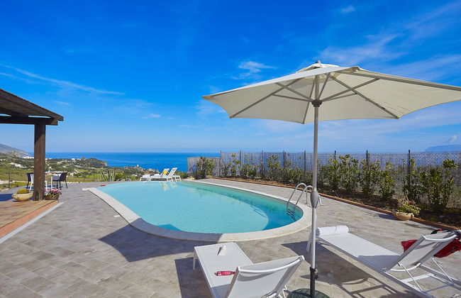 Villa Tari' - Photo 19