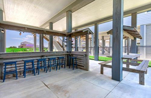 Deja Blue 2 home - Foto 27