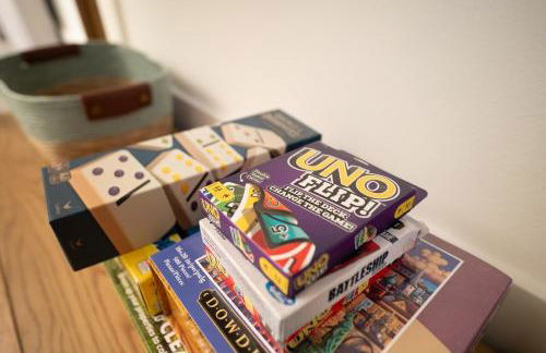 The Golden Tiger - Foto 20