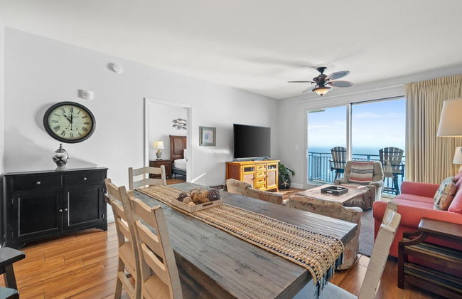 Sterling Breeze by Panhandle Getaways - Foto 79