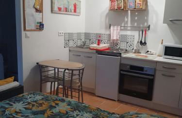 Studio Diadéma Armor - Foto 5