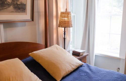 Brand New Barn House - Foto 44