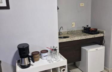 Quarto Double - Photo 10