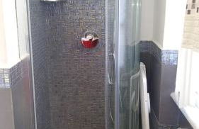 La Torretta - Foto 35