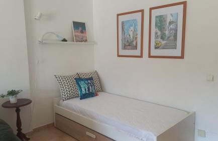 Albufeira Apartment Pool & Tennis - Foto 8