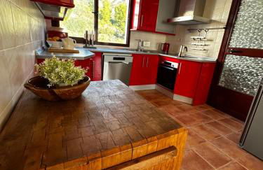 Paraíso del Mar - Foto 14