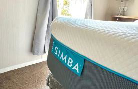 Seton Sands Holiday Village Klover - Foto 5