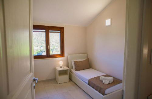 villa Giulia - Photo 19