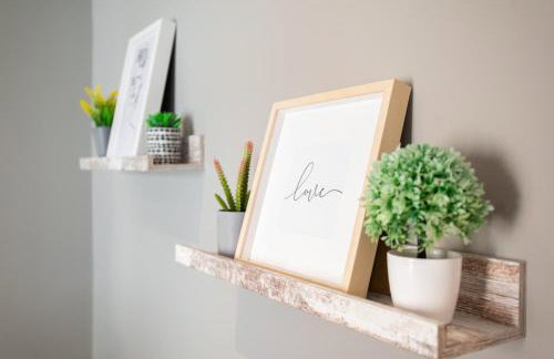 Apartamento Foro Romano - Photo 12