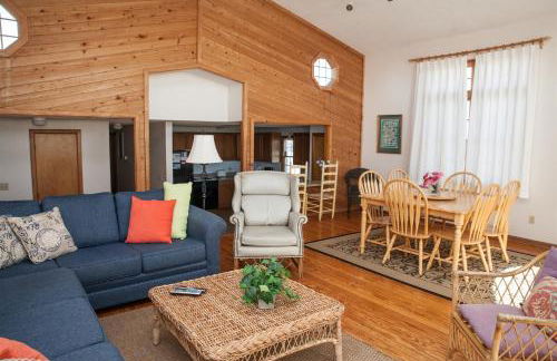 40399 Beachcomber Rd Home - Foto 9